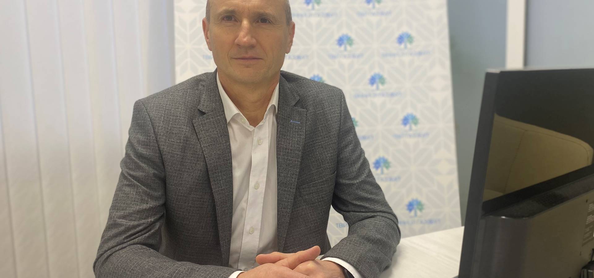 «Вінницягаз Збут» — авторитетний постачальник газу та електроенергії