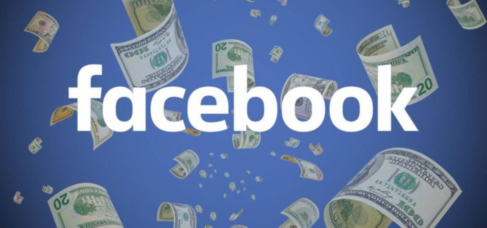 Понад 20 мільйонів гривень витратили на рекламу у Фейсбук  українські політики