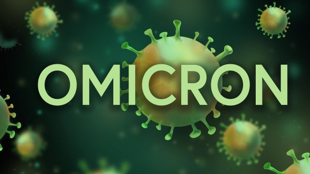 A74cbb6f1bece0a1e901954dcf5b76de virus g85f5491fa 1920