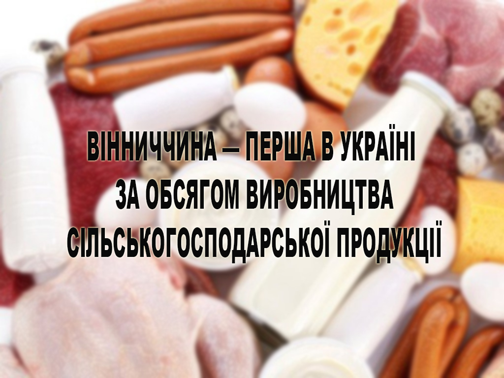 %d0%b1%d0%b1