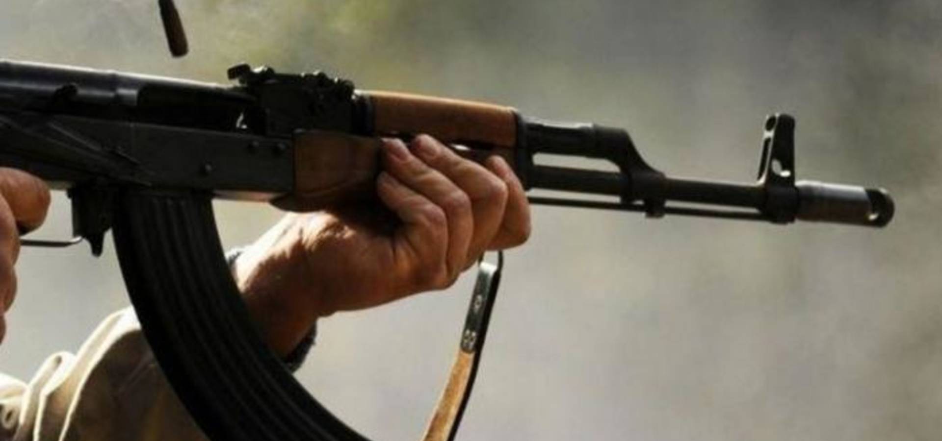 У Дніпрі нацгвардієць відкрив вогонь по військових – 5 загиблих і 5 поранених