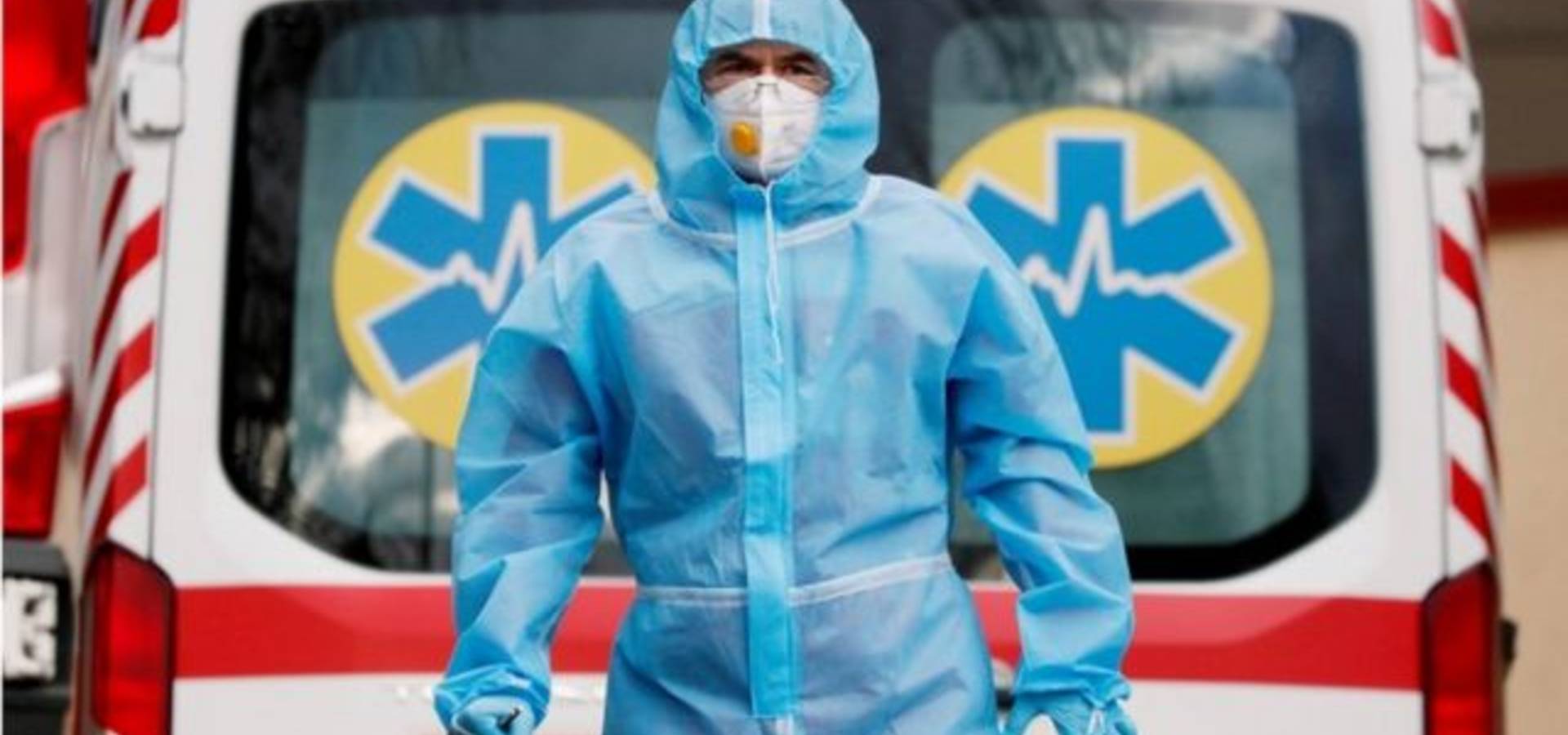 Спалах COVID-19: У Хмільницькій, Уланівській та Війтівецькій громадах за тиждень зареєстровано майже 400 випадків захворювання на коронавірус