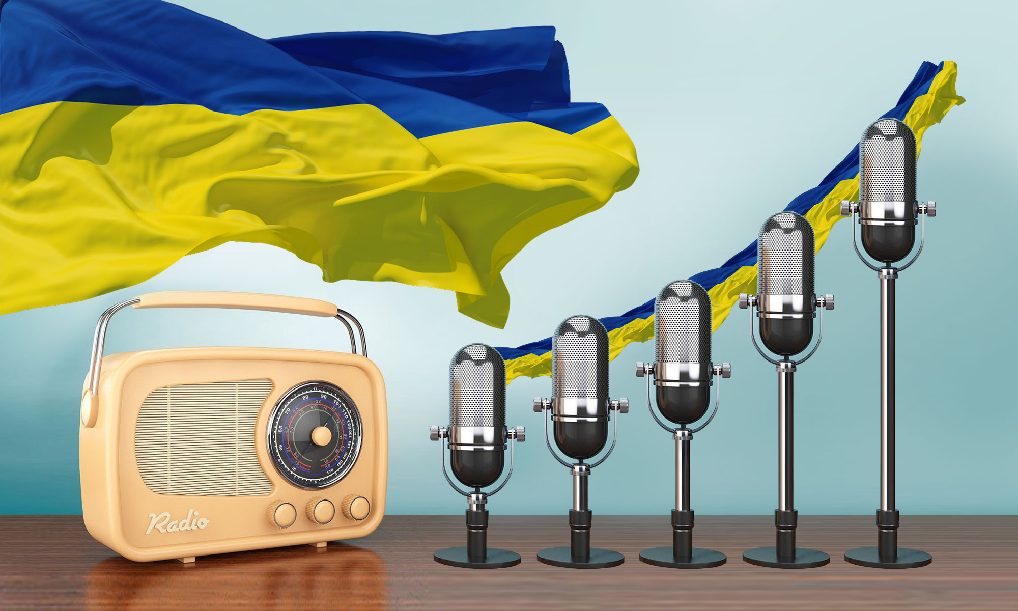 Radio ua 01