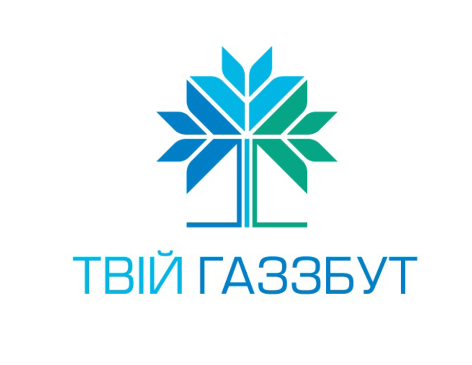 «Вінницягаз Збут» активно нарощує постачання електроенергії для бюджетних організацій