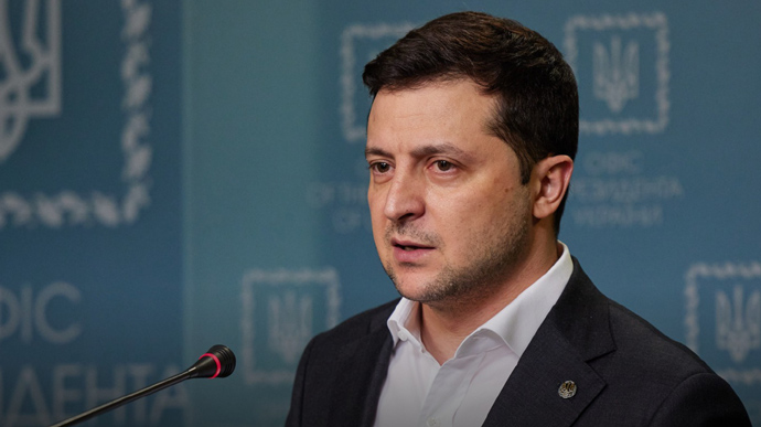Ca38ab2 zelenskyj690