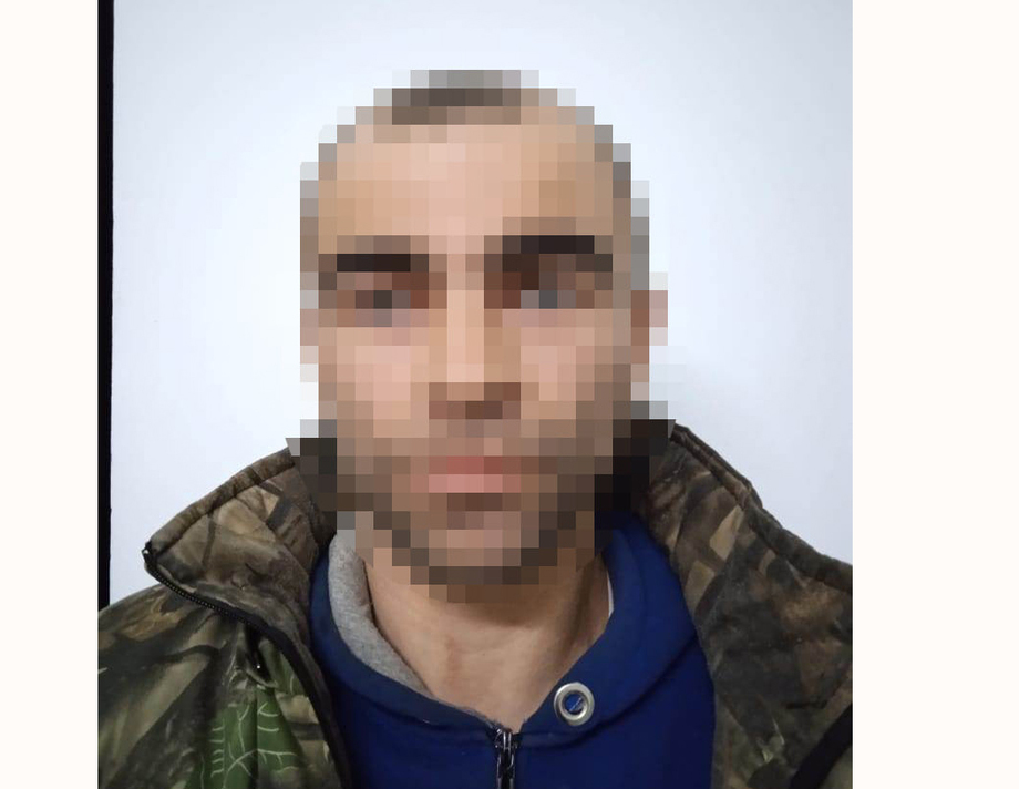 У Хмільницькому районі чоловік обкрадав односельчан. Злочинця затримано
