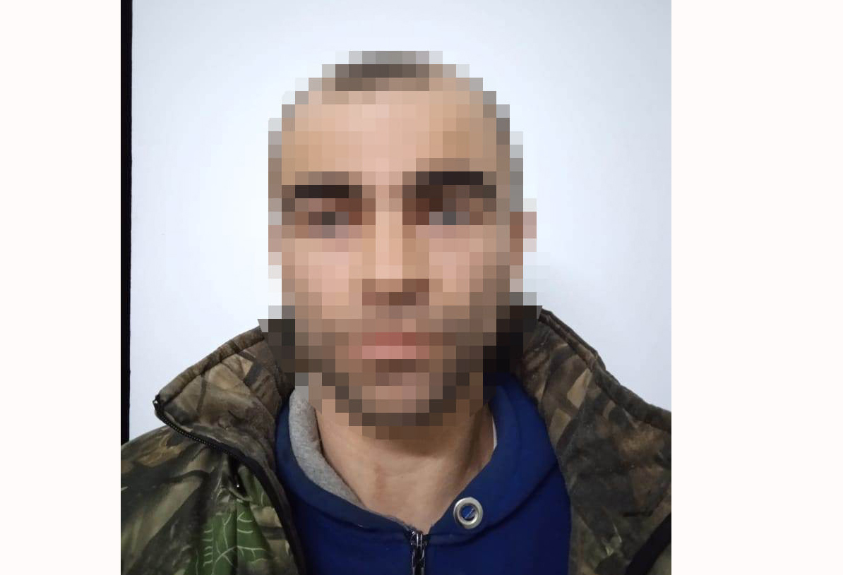 277491124 333292102172620 1234845848141458692 n