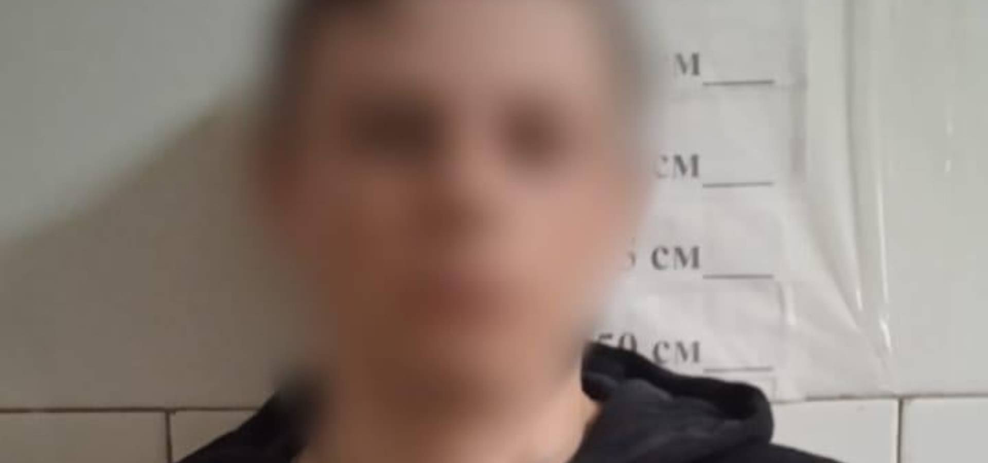 19-річний хлопець розповсюджував наркотики у Хмільницькому районі