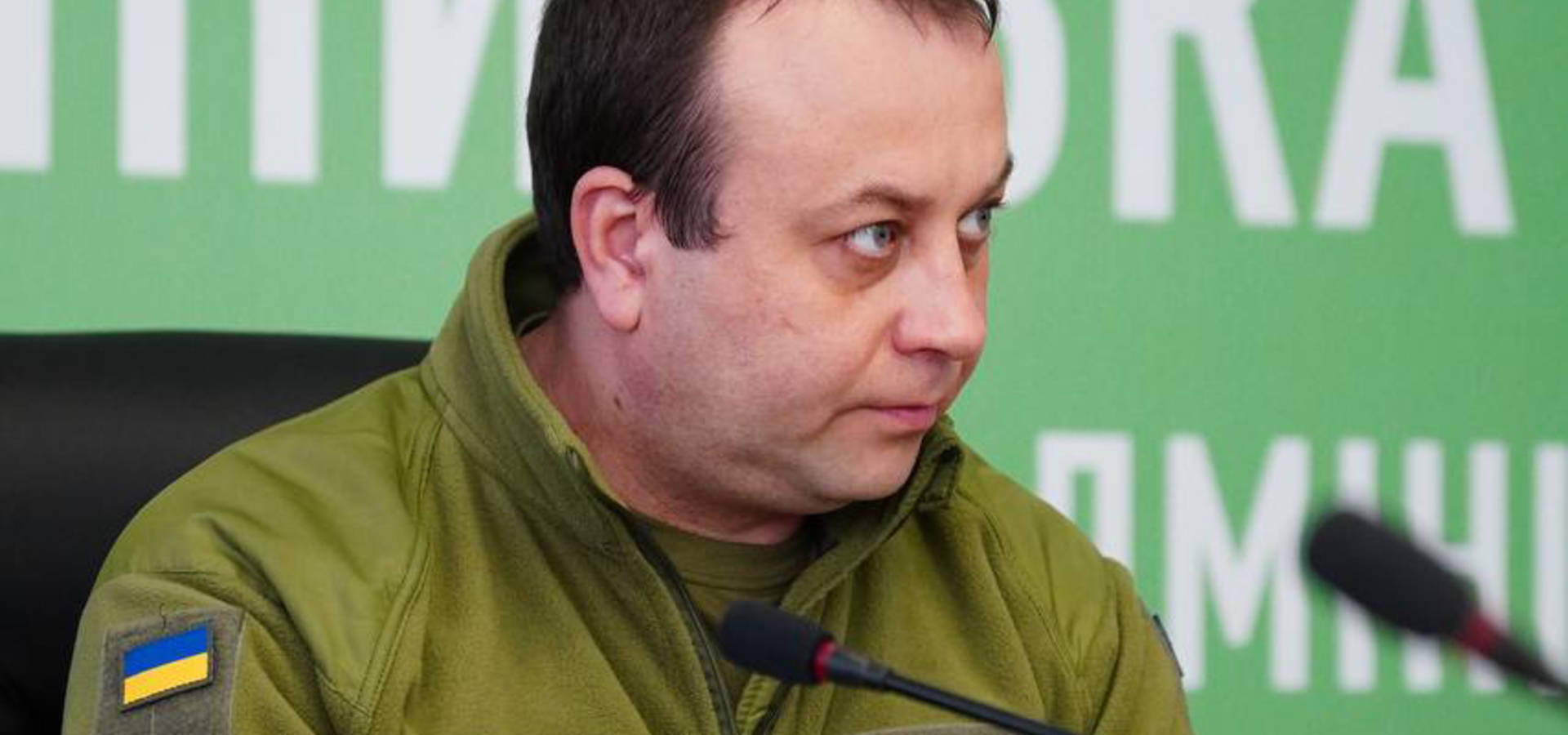 Чоловіки віком від 18 до 60 років протягом доби мають стати на військовий облік