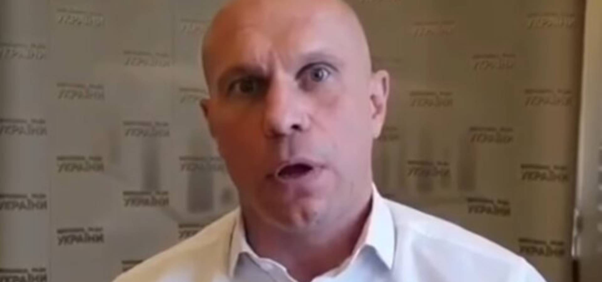 кива попросив у путіна притулок та паспорт рф