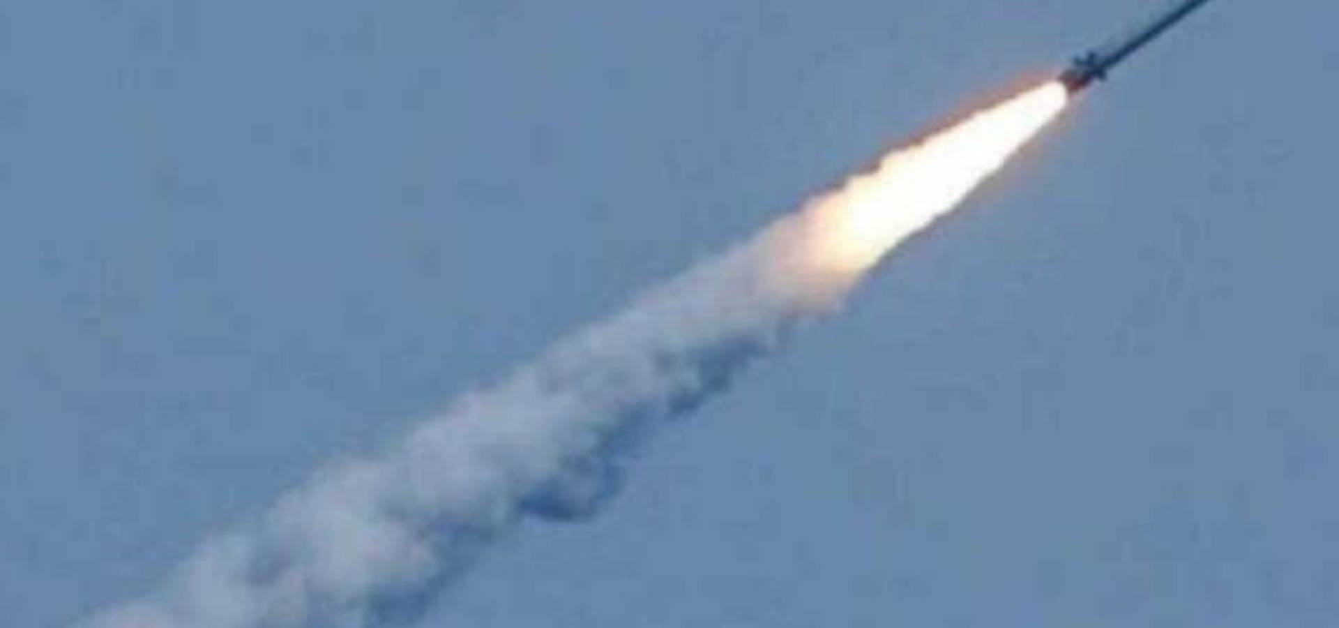Внаслідок ворожого обстрілу Козятина та Жмеринки попередньо 5 осіб загинули, 18 поранено