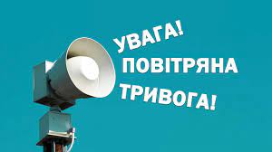 %d0%b7%d0%b0%d0%b2%d0%b0%d0%bd%d1%82%d0%b0%d0%b6%d0%b5%d0%bd%d0%bd%d1%8f