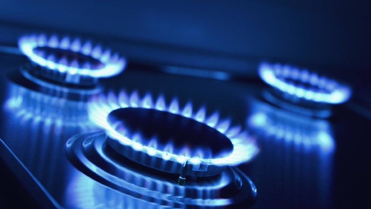 7b69789 tarif gaz
