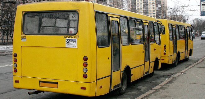 Thumbnail tw 20111010120311 3437