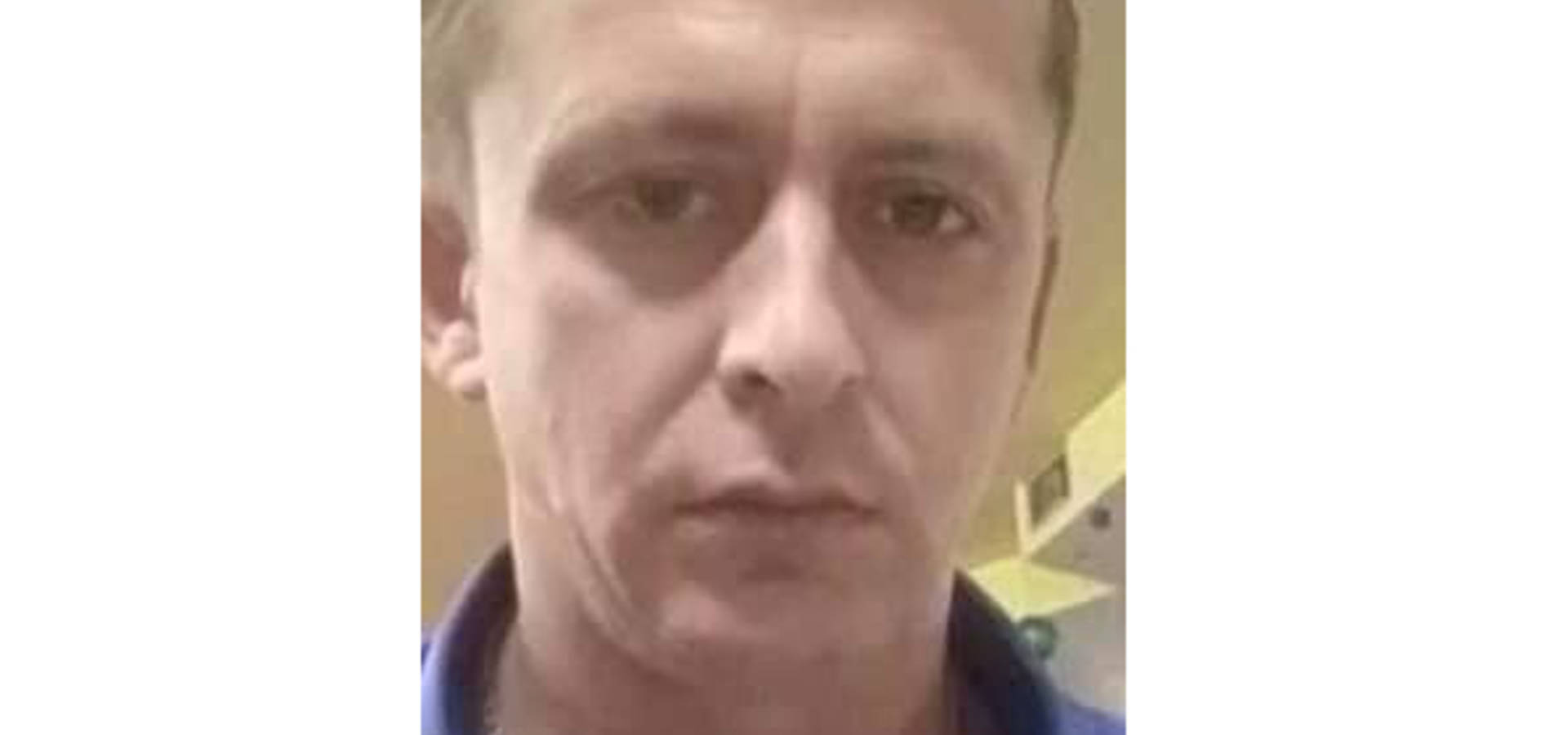 Захищаючи Україну, загинув уродженець села Порик Клешко Леонід Олексійович
