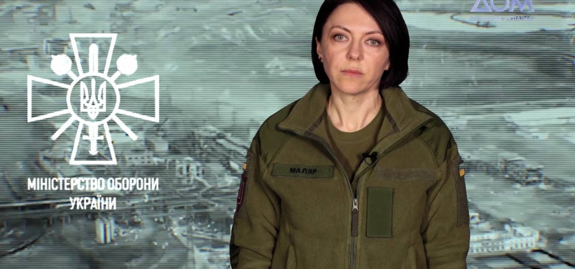 З "Азовсталі" врятовано 53 важкопоранених військових