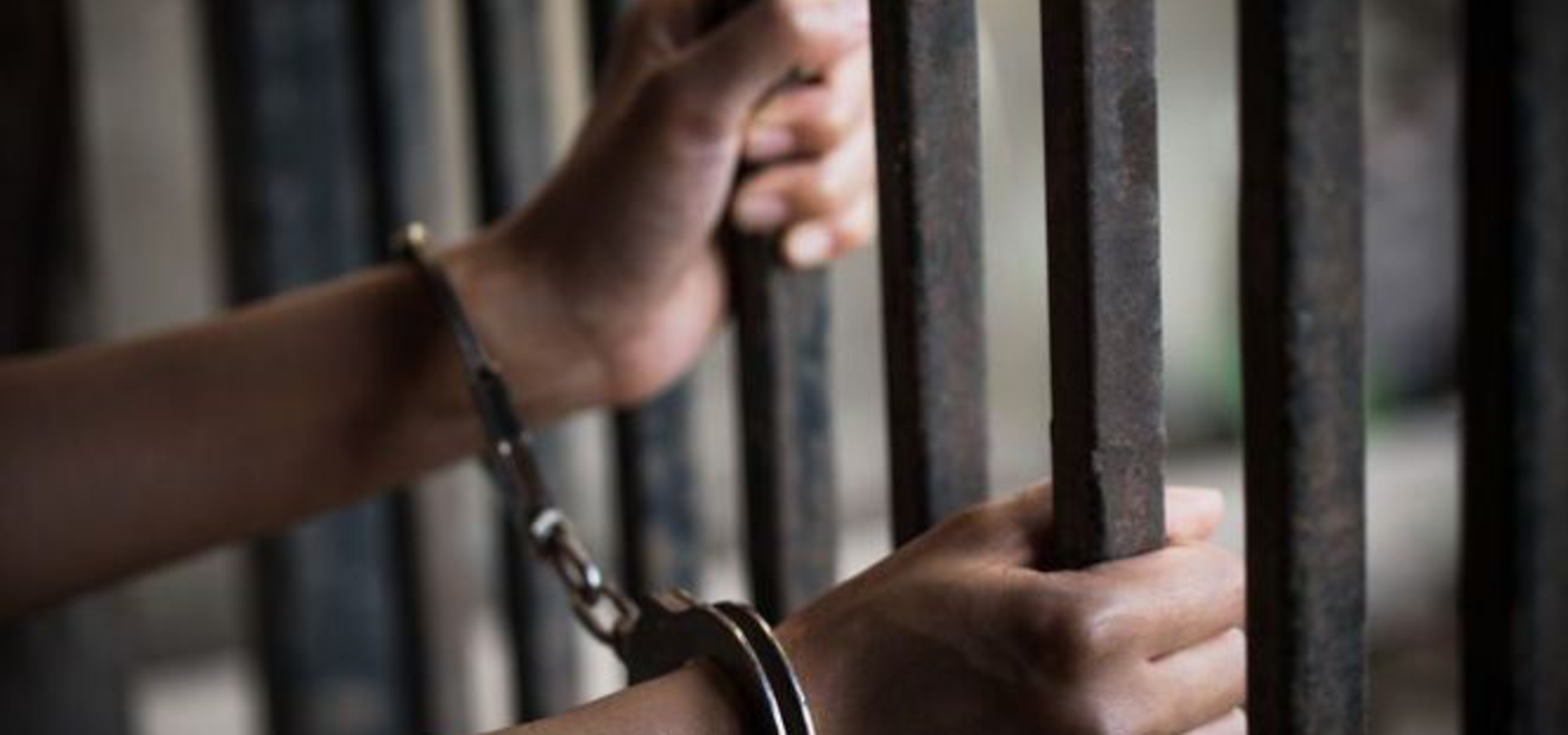 Сім з половиною років проведе за гратами 18-ти річний хмільничанин за побиття до смерті