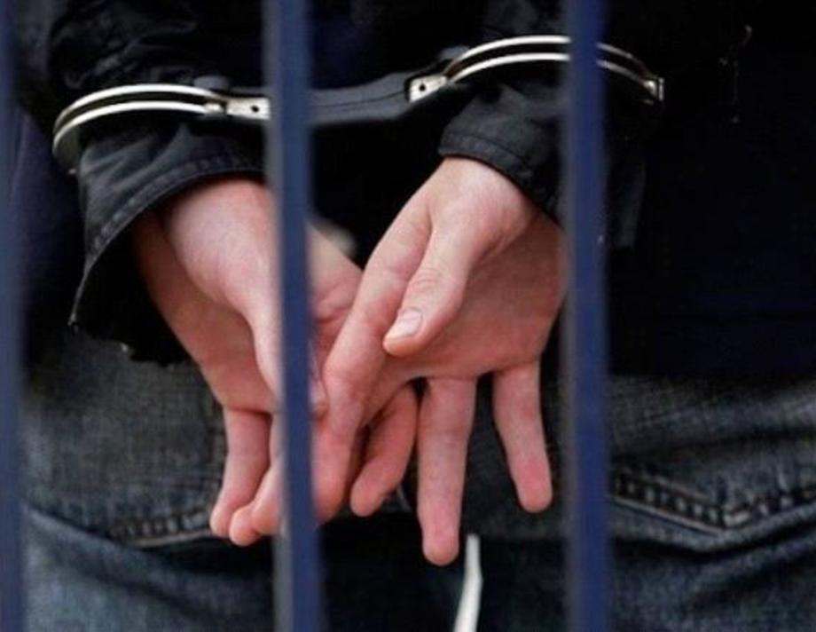 На Вінниччині чоловіка засудили на 12 років за вбивство матері