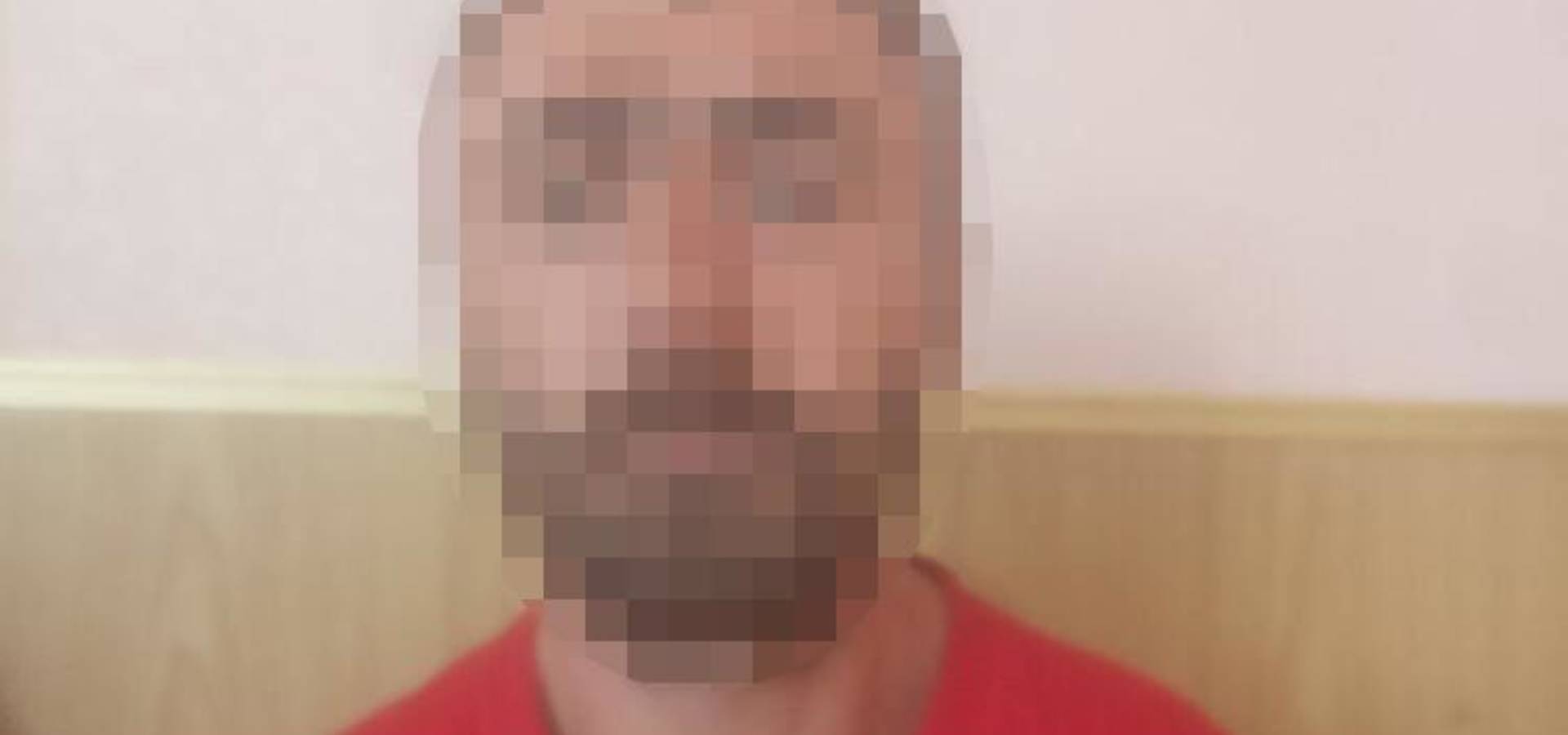 У Хмільницькому районі чоловік тричі обікрав супермаркет