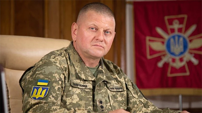 B3bacd3 zaluzhnuj