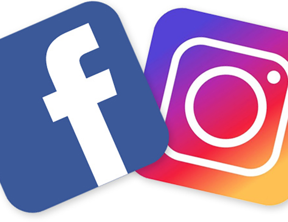 Хмільничан попереджають про злом акаунтів у Facebook та Instagram. 