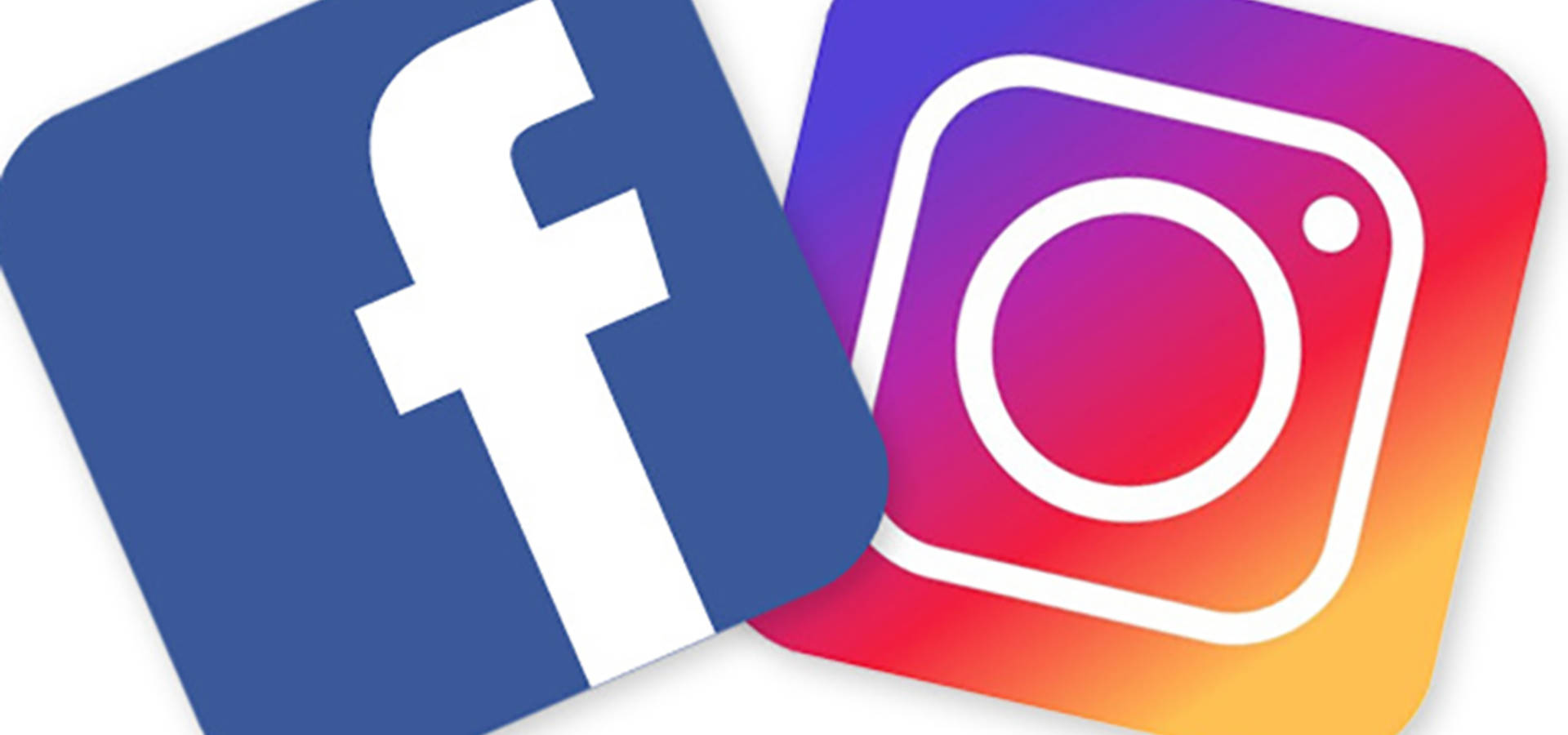 Хмільничан попереджають про злом акаунтів у Facebook та Instagram.