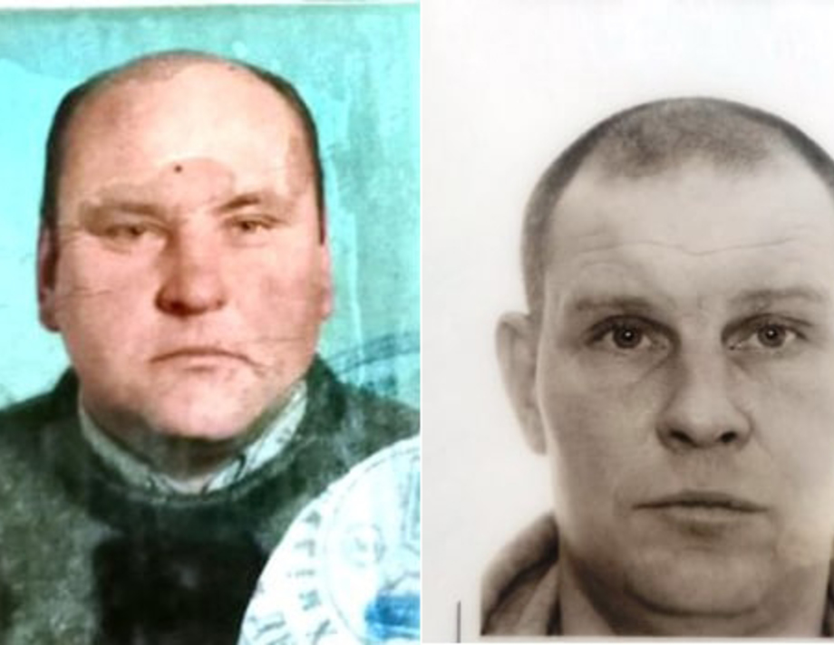 Поліція розшукує двох хмільничан, що зникли на Київщині на початку березня