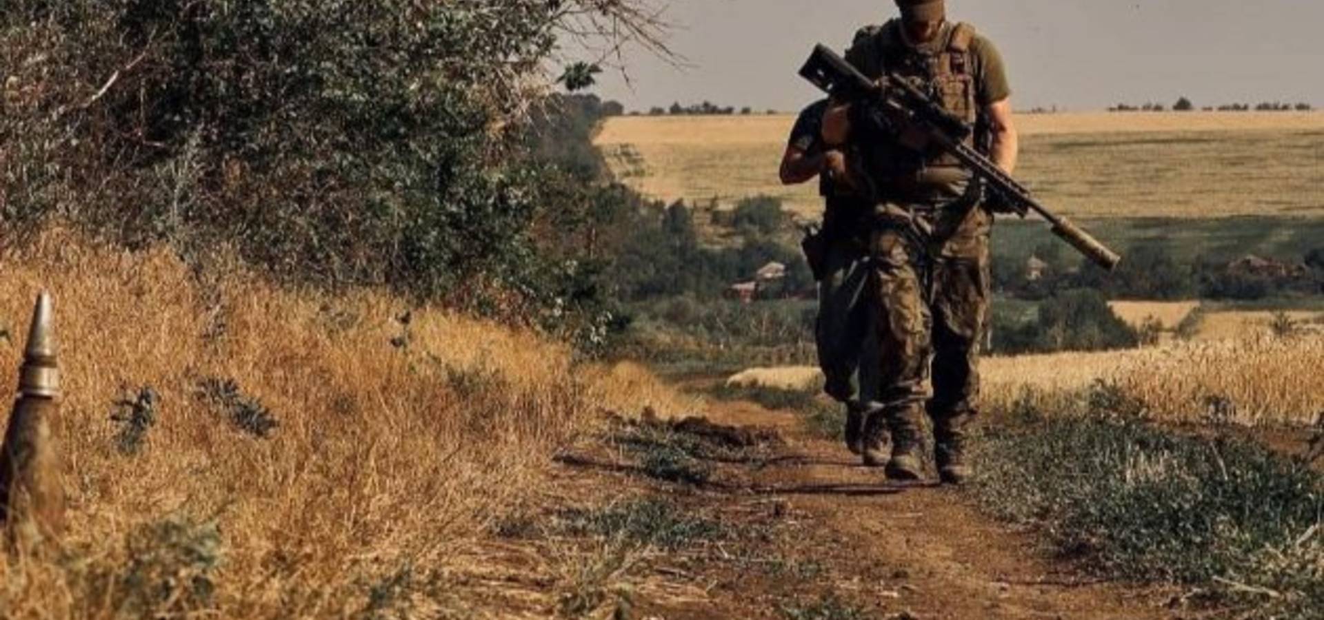 Родичів загиблих на війні з росією не будуть мобілізувати до лав армії