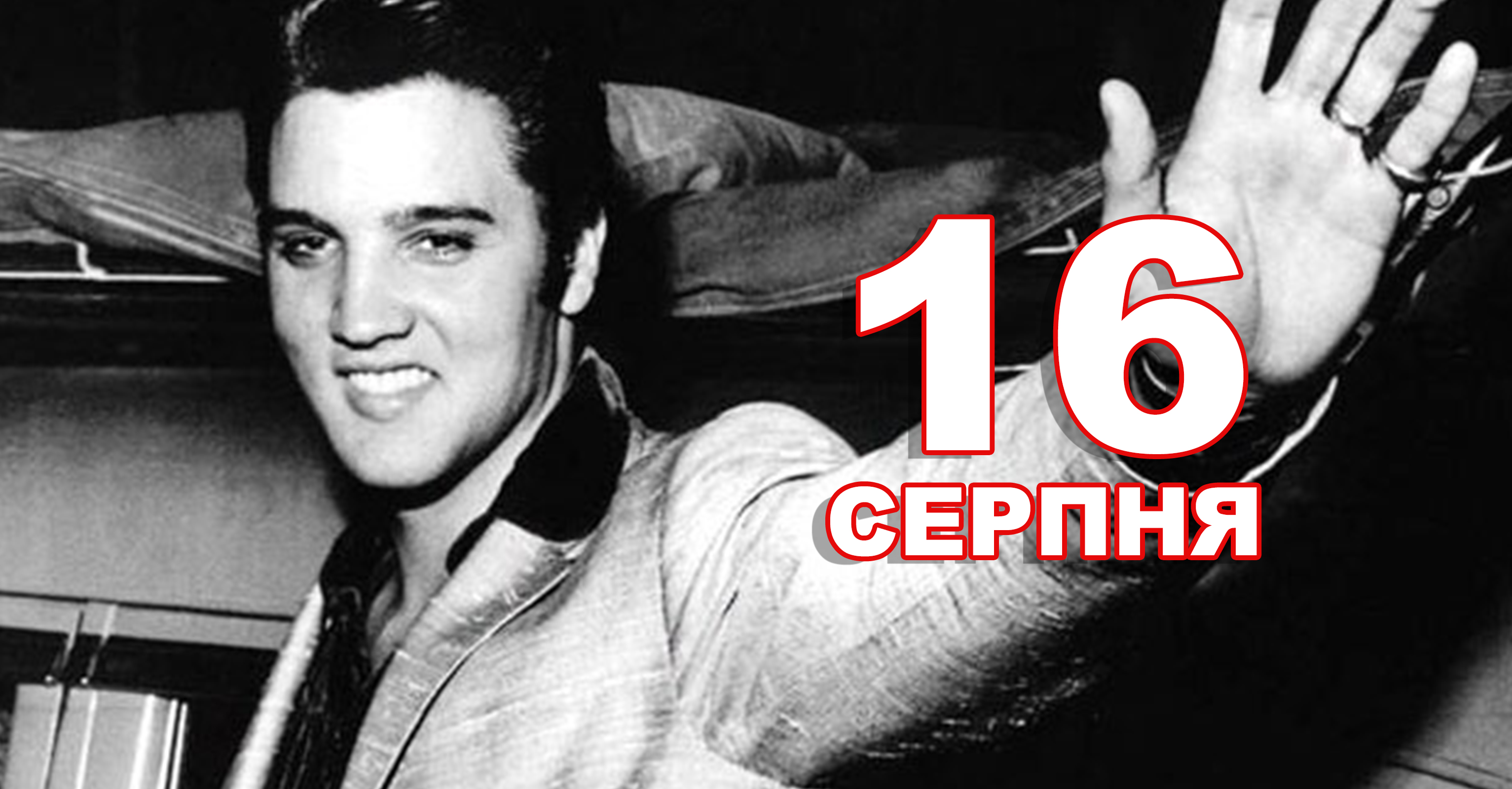 %d0%a8%d0%b0%d0%b1%d0%bb%d0%be%d0%bd %d0%ba%d0%be%d0%bf%d1%96%d1%8f