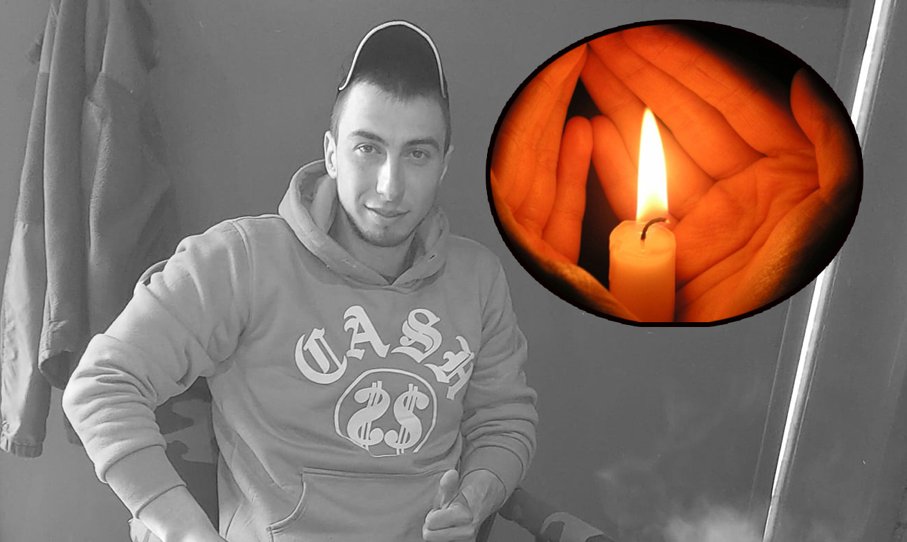 241128916 131720102507803 6140099715695830640 n %d0%ba%d0%be%d0%bf%d1%96%d1%8f