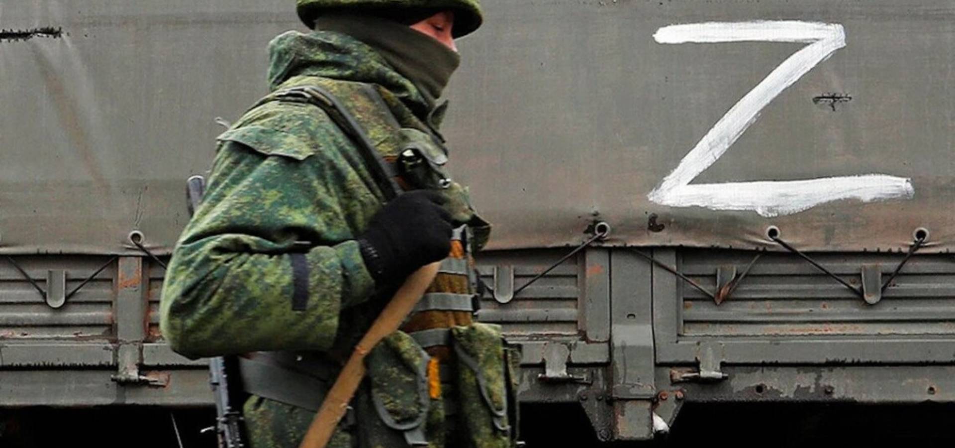 ЗСУ за минулу добу знищили 320 окупантів, 11 російських безпілотників та три танки