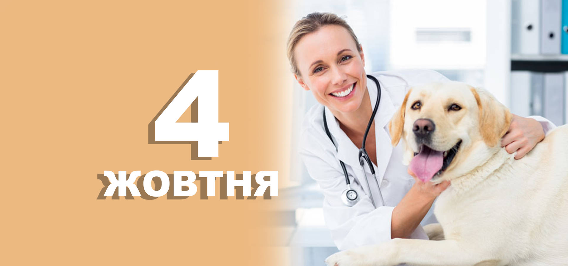 4 жовтня. Що відзначають в цей день