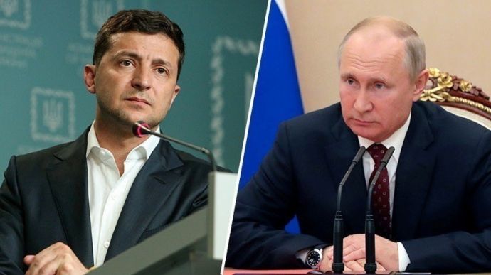 2699f68 019e0af ef28aca 93a26fd putin zelensky