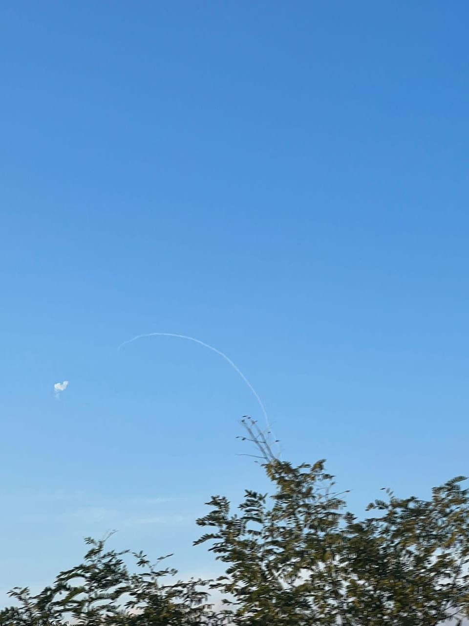 Photo 2022 10 12 17.37.03