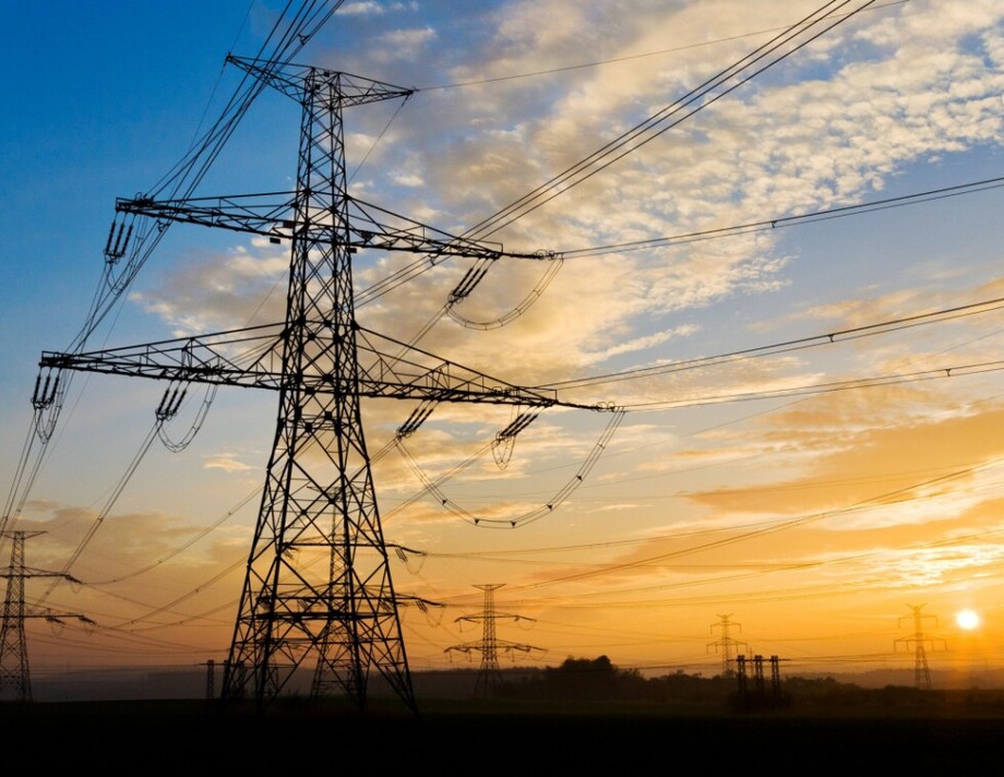 На Вінниччині відновили подачу електроенергії у всі 242 населені пункти