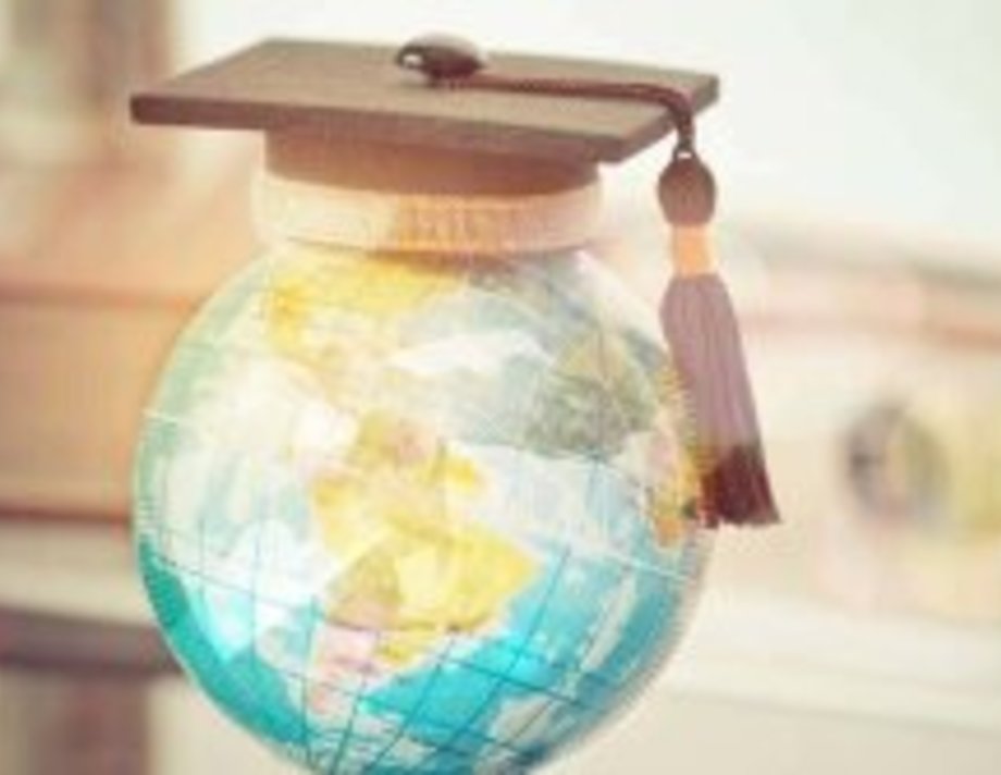 10 українських вишів увійшли до рейтингу кращих світових університетів