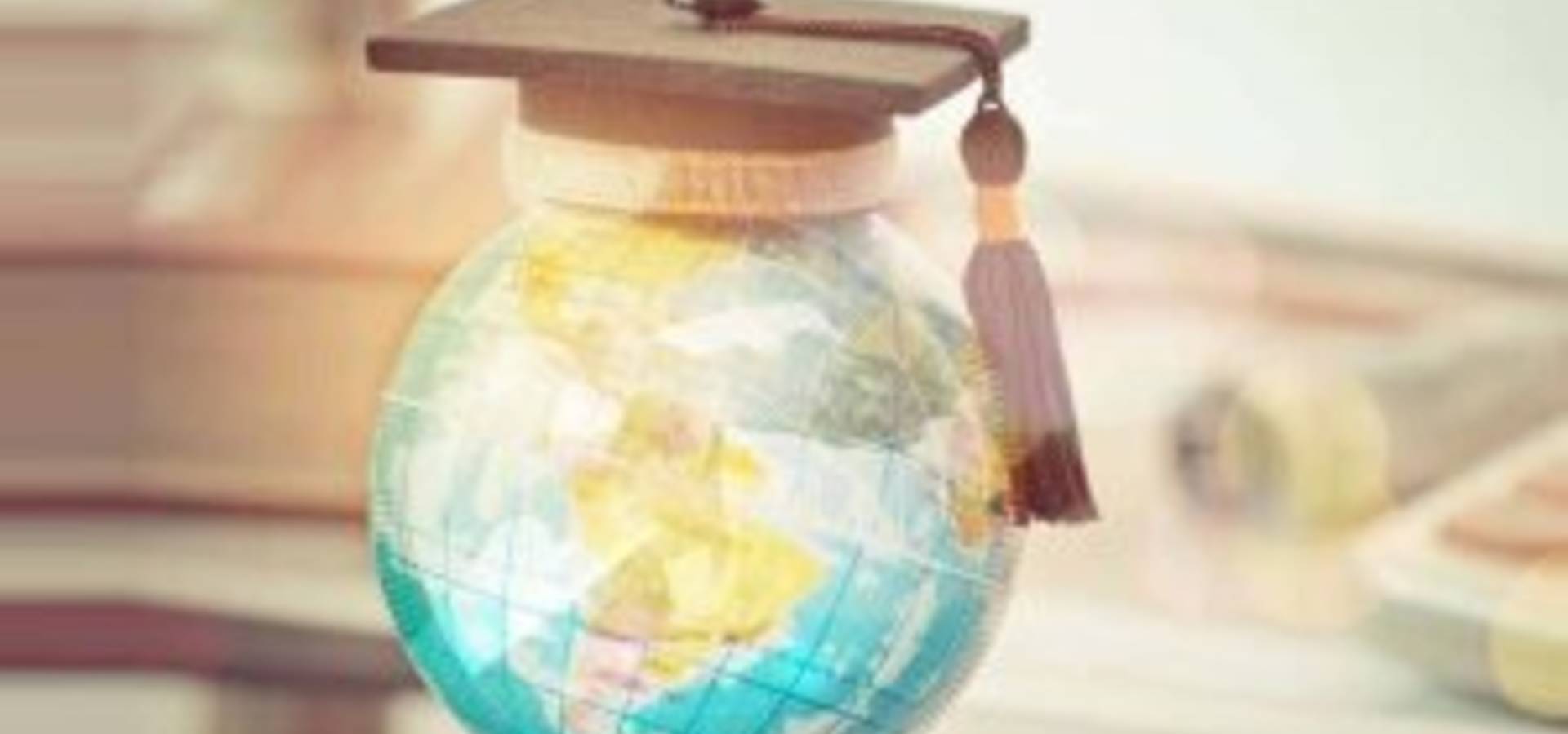 10 українських вишів увійшли до рейтингу кращих світових університетів