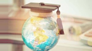 Top 500 universities in the world in 2020