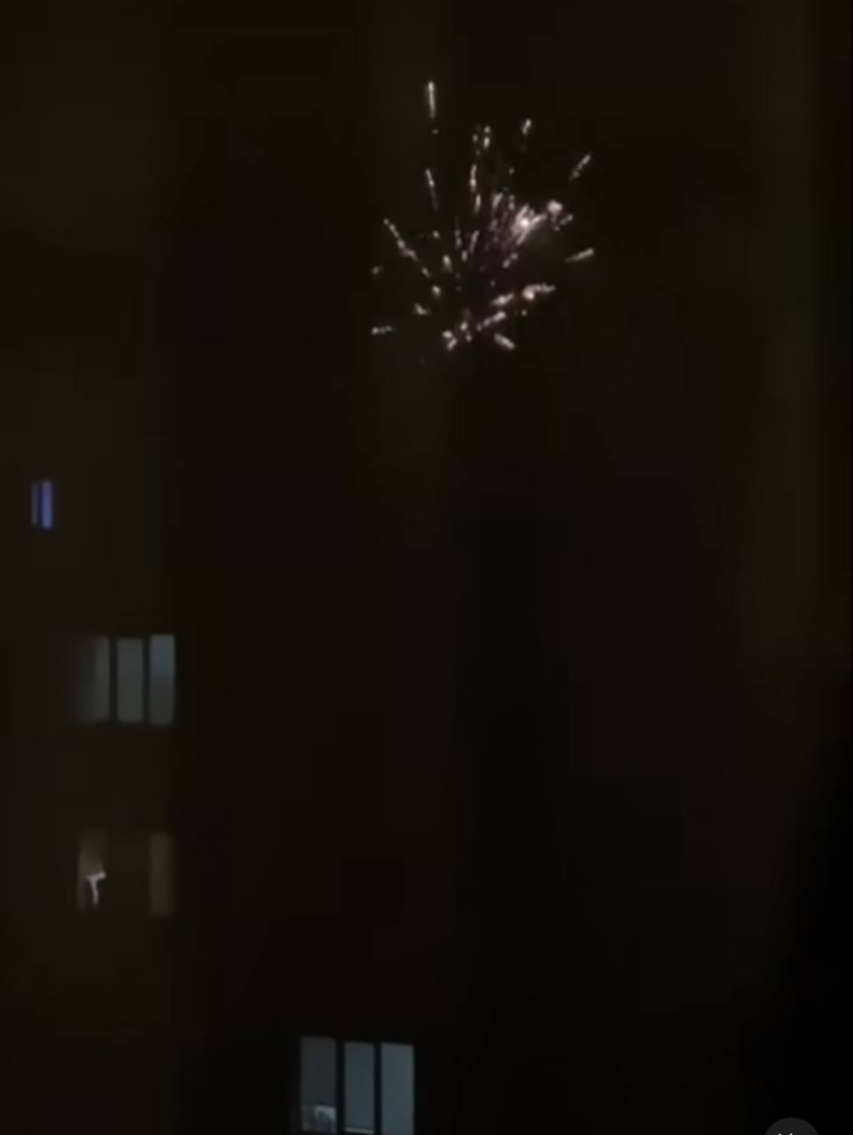 Photo 2022 10 18 13 21 21
