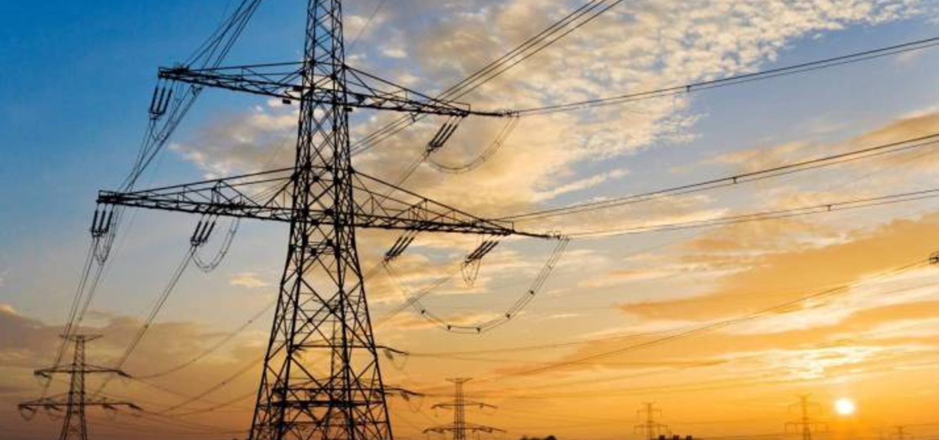 На Вінниччині вводяться графіки обмеження споживання електроенергії