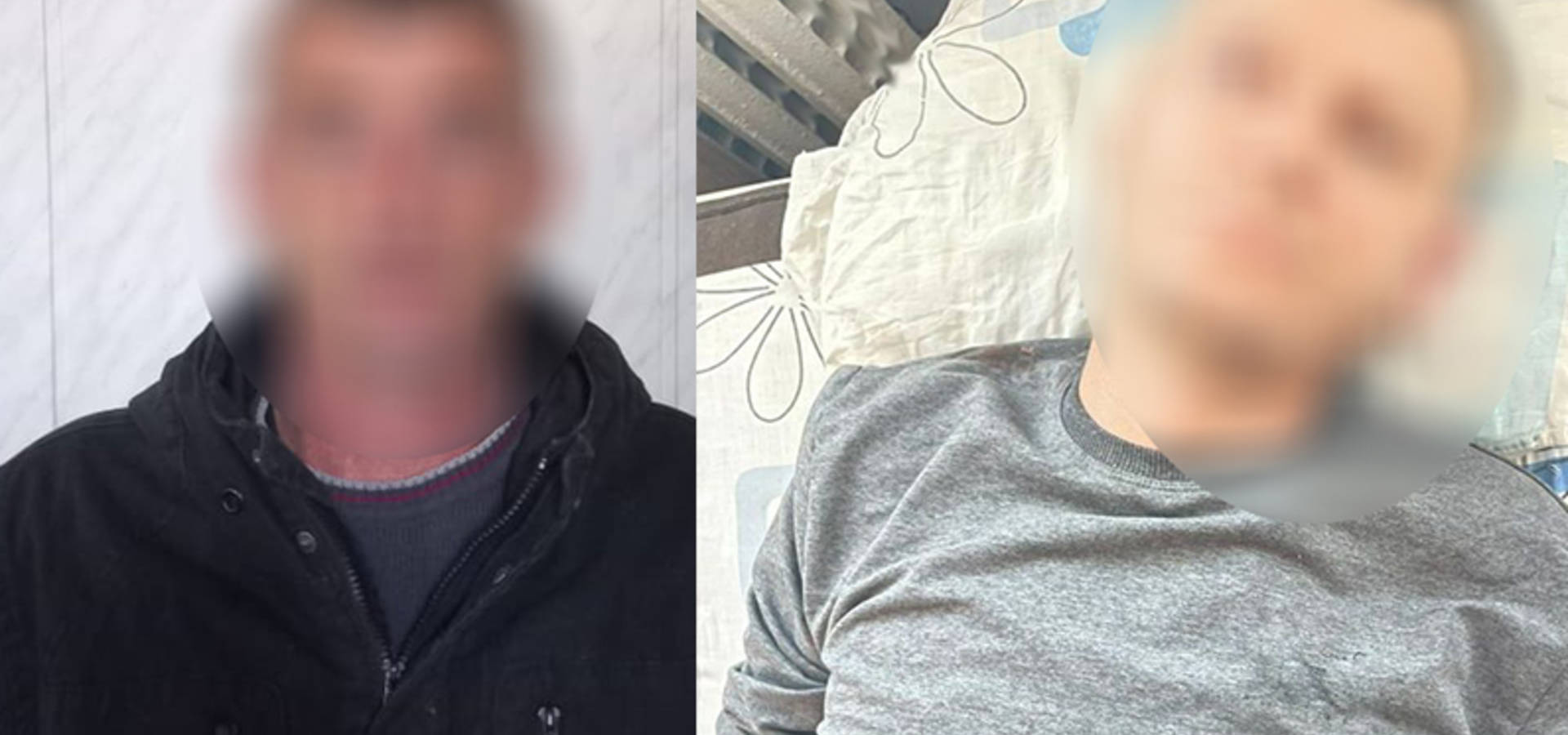 На Вінниччині хулігани влаштували бійку з військовослужбовцями на блокпосту