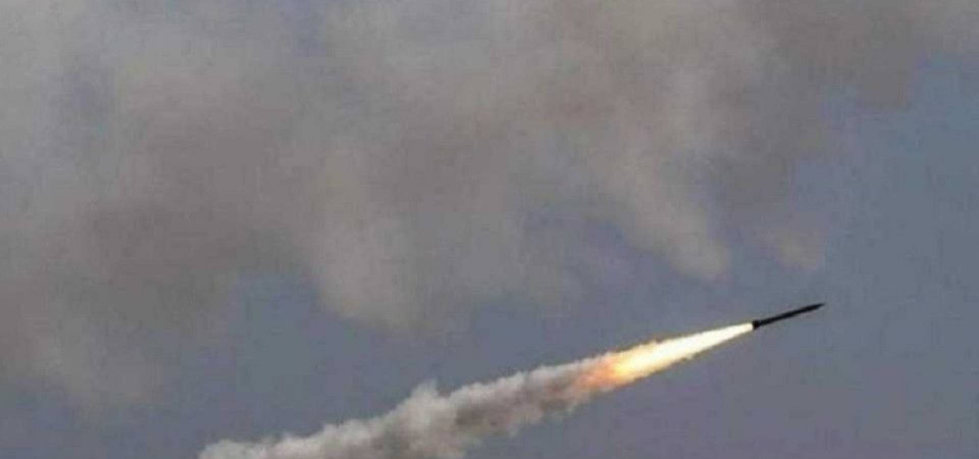Внаслідок сьогоднішнього обстрілу Вінниччини постраждали цивільні об'єкти