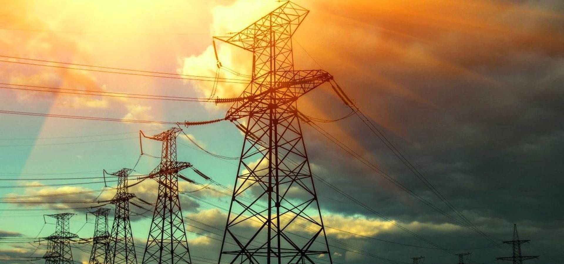 Відзавтра розпочнуться погодинні відключення електроенергії. Коли і де не буде світла у користувачів Хмільницьких ЕМ?