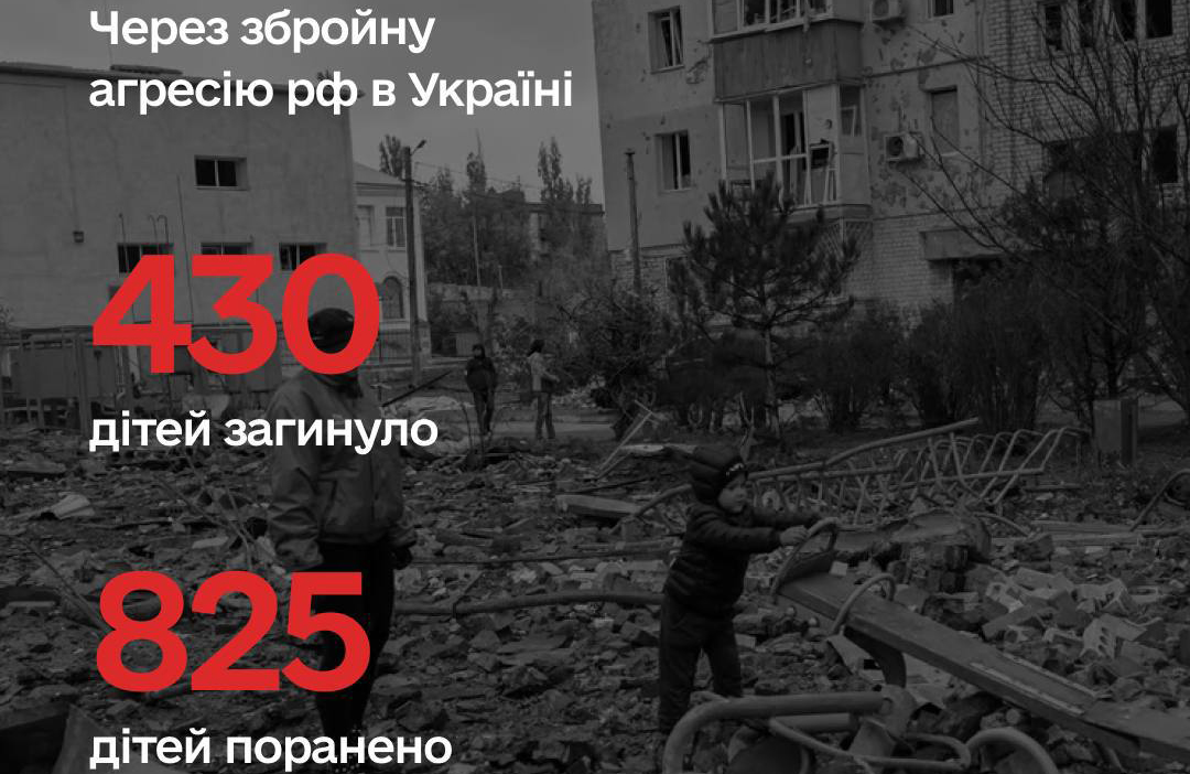 Photo 2022 11 02 10.29.08 %d0%ba%d0%be%d0%bf%d1%96%d1%8f
