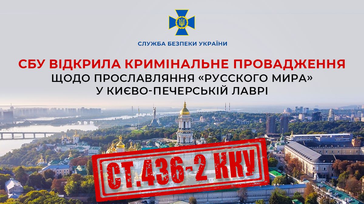 62991ad2b9f7b251d0867