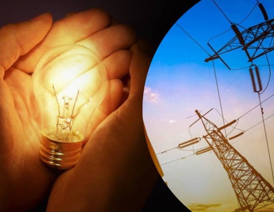 Сьогодні у Хмільнику та області діятимуть планові відключення електроенергії