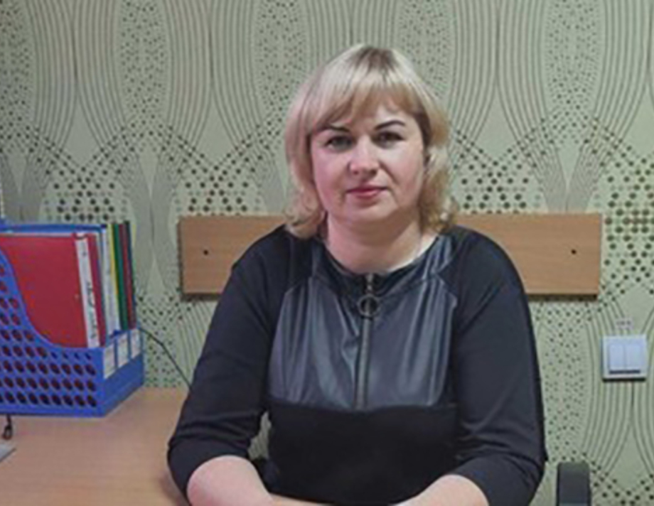 У Війтівецькій громаді, в рамках міжнародної програми,  будуть реалізовані проєкти в селах Качанівка та Дібрівка