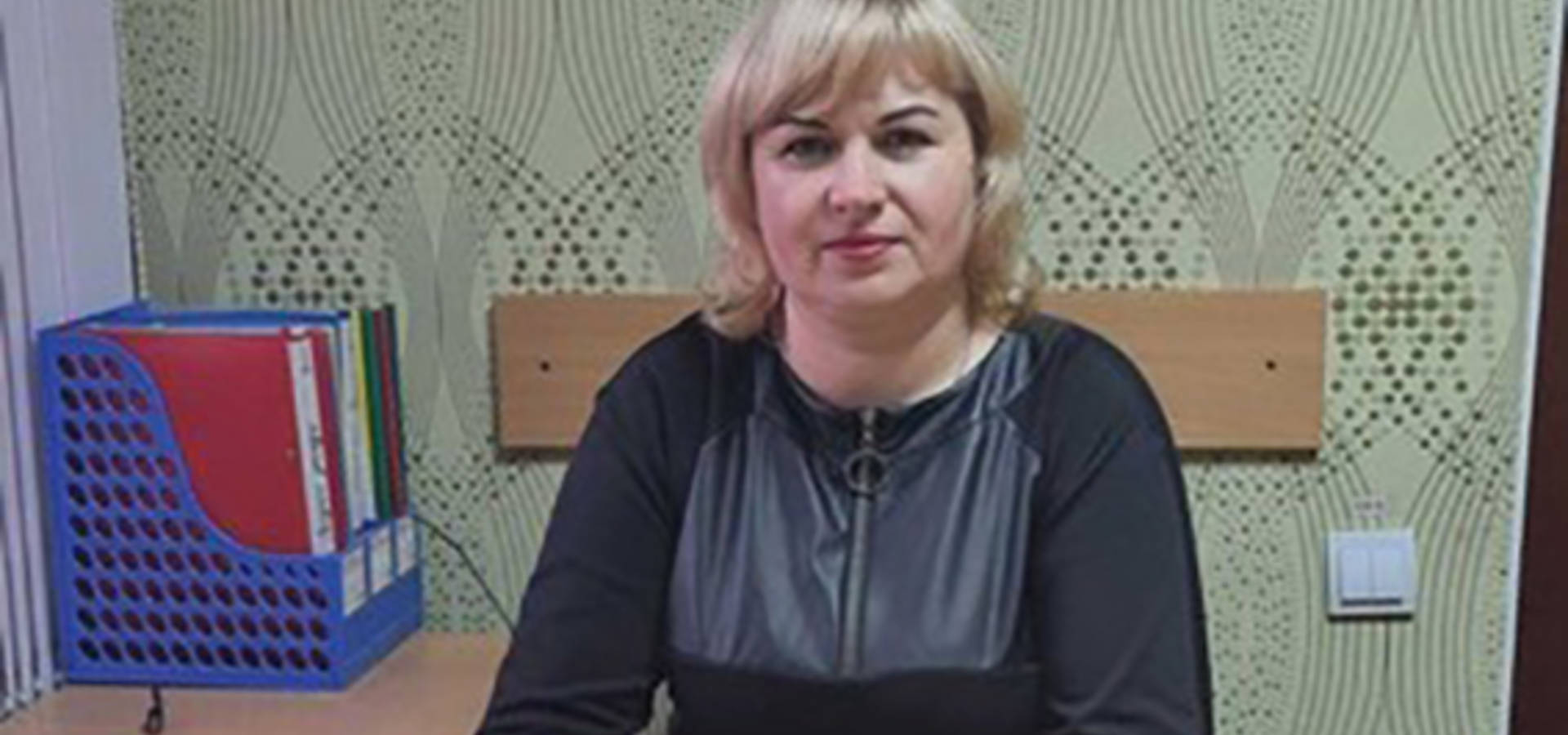 У Війтівецькій громаді, в рамках міжнародної програми,  будуть реалізовані проєкти в селах Качанівка та Дібрівка