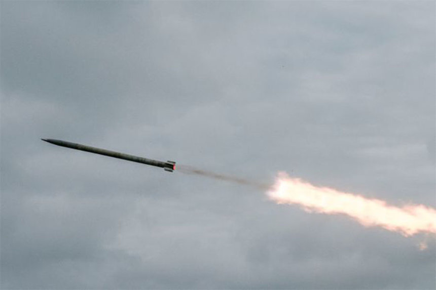 9  5432