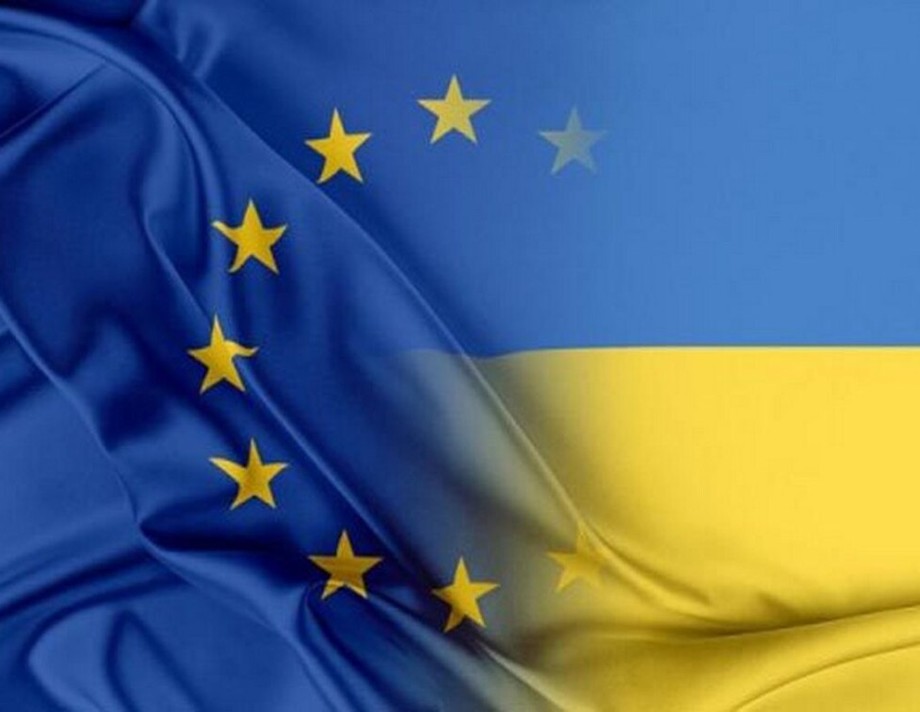Більшість громадян ЄС схвалюють допомогу Україні у війні з окупантами